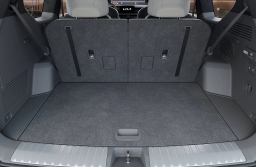 Kia EV9 GT-Line AWD 2026