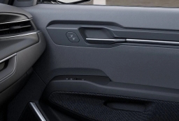 Kia EV9 GT-Line AWD 2026