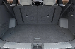 Kia EV9 GT-Line AWD 2026