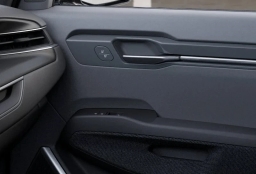 Kia EV9 GT-Line AWD 2026