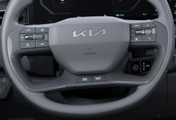 Kia EV9 GT-Line AWD 2026