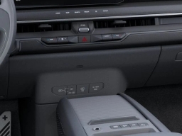 Kia EV9 GT-Line AWD 2026