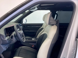 Kia EV9 GT-Line AWD 2026