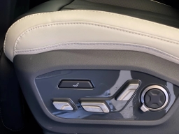 Kia EV9 GT-Line AWD 2026