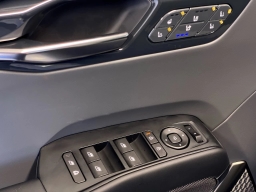 Kia EV9 GT-Line AWD 2026