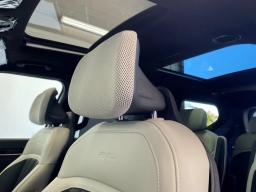 Kia EV9 GT-Line AWD 2026