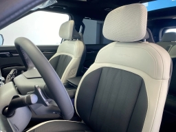 Kia EV9 GT-Line AWD 2026