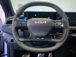 Kia EV9 GT-Line AWD 2026