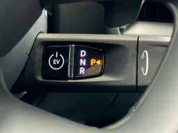 Kia EV9 GT-Line AWD 2026