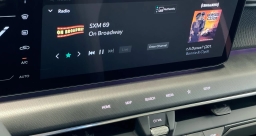 Kia EV9 GT-Line AWD 2026