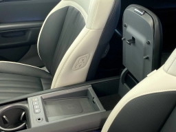 Kia EV9 GT-Line AWD 2026