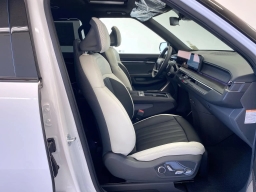 Kia EV9 GT-Line AWD 2026