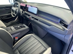 Kia EV9 GT-Line AWD 2026