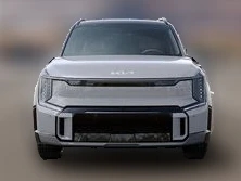 Kia EV9 GT-Line AWD 2026