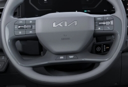 Kia EV9 GT-Line AWD 2026