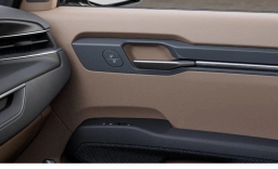 Kia EV9 GT-Line AWD 2026