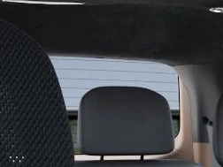 Kia EV9 GT-Line AWD 2026