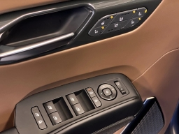 Kia EV9 GT-Line AWD 2026