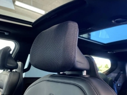 Kia EV9 GT-Line AWD 2026