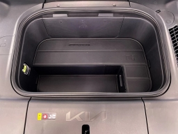 Kia EV9 GT-Line AWD 2026
