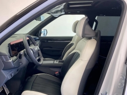Kia EV9 GT-Line AWD 2026