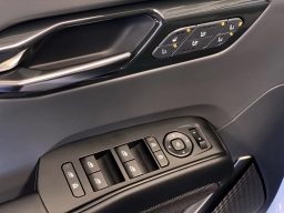 Kia EV9 GT-Line AWD 2026