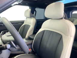 Kia EV9 GT-Line AWD 2026