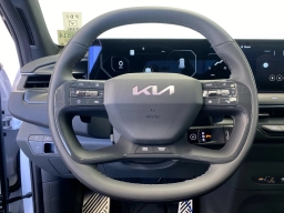 Kia EV9 GT-Line AWD 2026