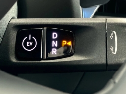 Kia EV9 GT-Line AWD 2026
