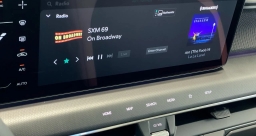Kia EV9 GT-Line AWD 2026