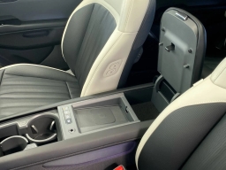 Kia EV9 GT-Line AWD 2026