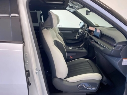 Kia EV9 GT-Line AWD 2026