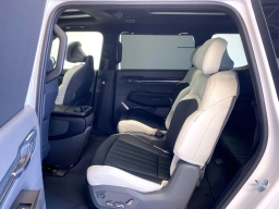 Kia EV9 GT-Line AWD 2026