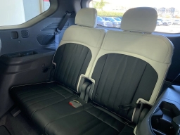 Kia EV9 GT-Line AWD 2026