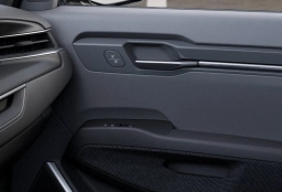 Kia EV9 GT-Line AWD 2026