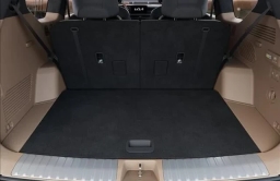 Kia EV9 GT-Line AWD 2026