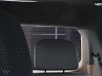 Kia EV9 GT-Line AWD 2026