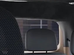 Kia EV9 GT-Line AWD 2026