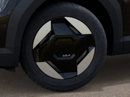 Kia EV9 Wind AWD 2026