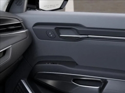 Kia EV9 Wind AWD 2026