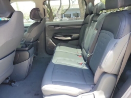 Kia EV9 Wind AWD 2026