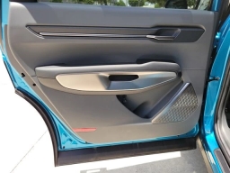 Kia EV9 Wind AWD 2026