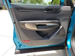 Kia EV9 Wind AWD 2026
