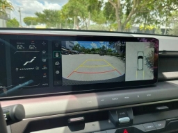 Kia EV9 Wind AWD 2026
