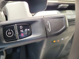 Kia EV9 Wind AWD 2026