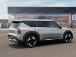 Kia EV9 Wind AWD 2026