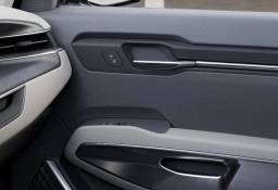 Kia EV9 Wind AWD 2026