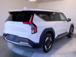 Kia EV9 Wind AWD 2026