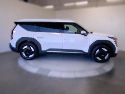Kia EV9 Wind AWD 2026