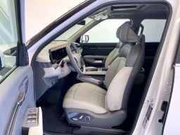 Kia EV9 Wind AWD 2026